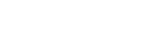 Third Domain Press