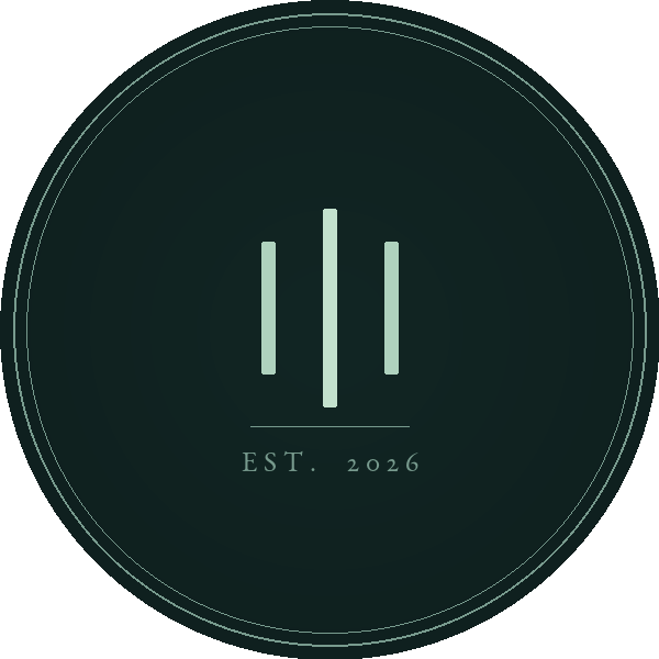 Third Domain Press